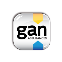 gan