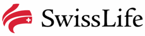 swisslife